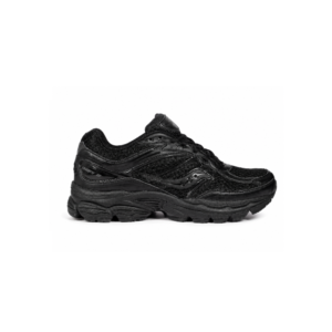 Saucony Omni Tout Noir